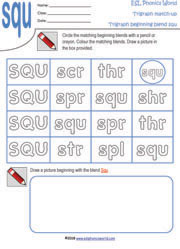 squ-uppercase-lowercase-worksheet
